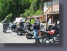 IMG_0772.JPG