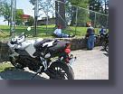 IMG_0779.JPG