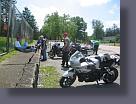 IMG_0780.JPG