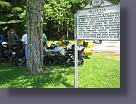 IMG_0781.JPG