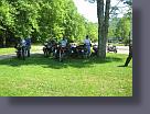 IMG_0782.JPG