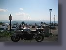 IMG_0783.JPG