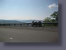 IMG_0785.JPG