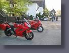 IMG_0797.JPG