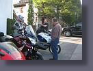 IMG_0799.JPG