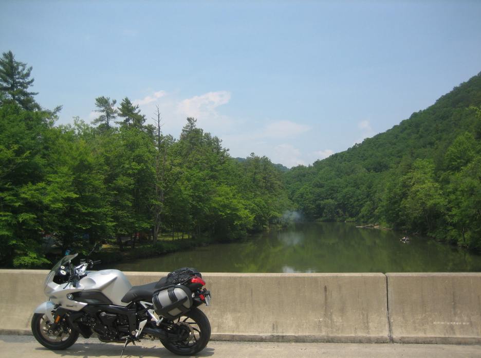 IMG_2664.JPG