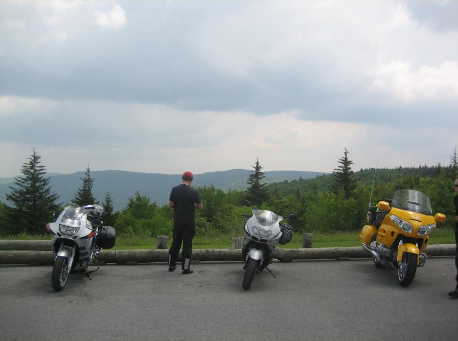 IMG_2669.JPG