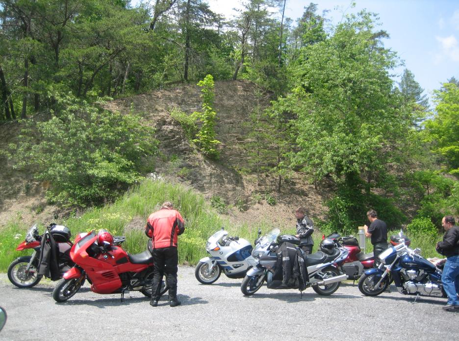 IMG_2725.JPG