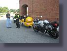 IMG_2656.JPG