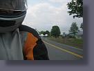 IMG_2660.JPG