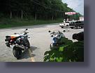 IMG_2670.JPG