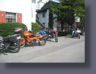IMG_2672.JPG