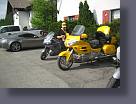 IMG_2676.JPG