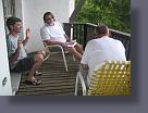 IMG_2679.JPG