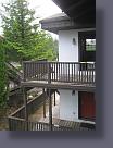 IMG_2681.JPG