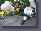 IMG_2690.JPG