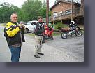 IMG_2694.JPG