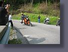 IMG_2701.JPG