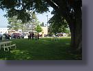 IMG_2705.JPG