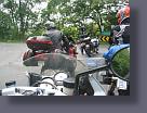 IMG_2715.JPG