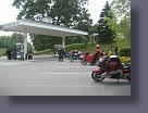 IMG_2719.JPG