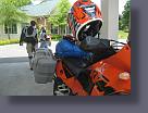IMG_2722.JPG
