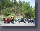 IMG_2725.JPG