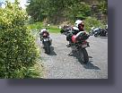 IMG_2726.JPG