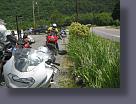 IMG_2728.JPG