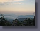 IMG_2735.JPG
