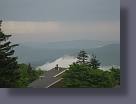 IMG_2736.JPG