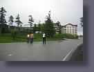 IMG_2737.JPG