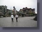 IMG_2738.JPG
