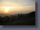 IMG_2740.JPG