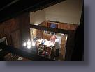 IMG_2745.JPG