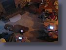 IMG_2746.JPG