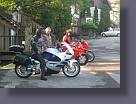 IMG_2749.JPG