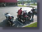 IMG_2753.JPG