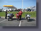 IMG_2754.JPG