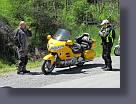 IMG_0521.JPG
