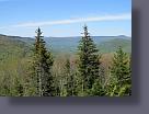 IMG_0522.JPG