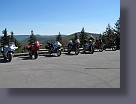 IMG_0529.JPG