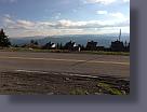 IMG_1464.JPG