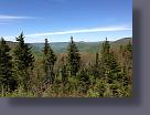 IMG_1470.JPG