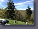 IMG_1474.JPG