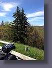 IMG_1475.JPG