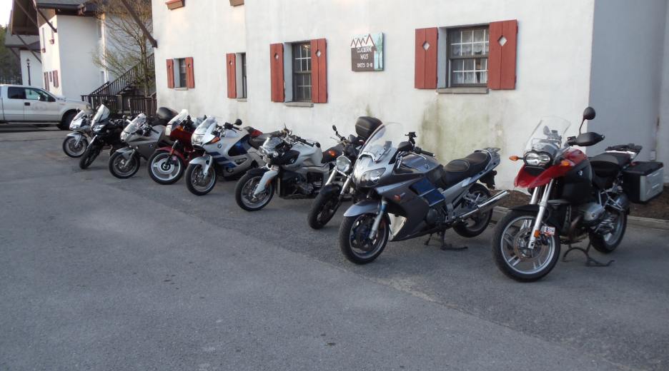 SCR2014109.JPG