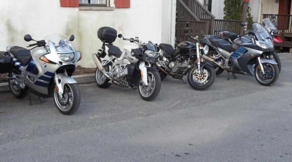 SCR2014110.JPG