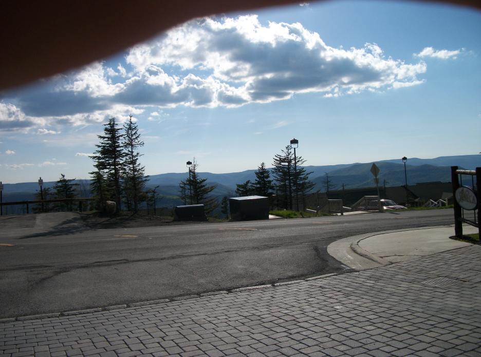X100_1430.JPG