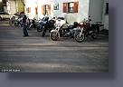 L2003719.jpg